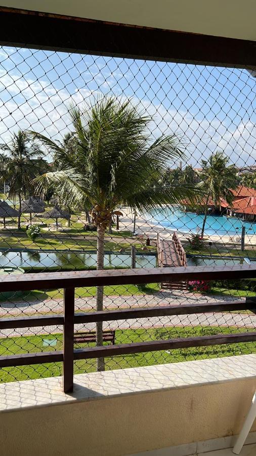 Ap Aquaville Resort -Ce アキラス エクステリア 写真